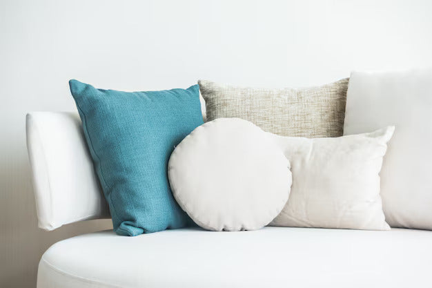 Slipcovers