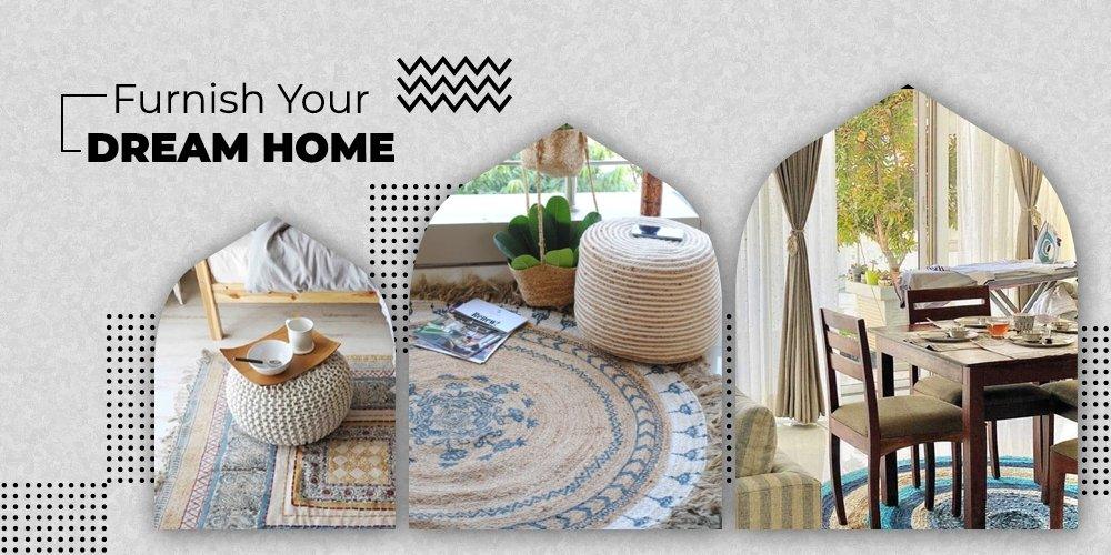 Home Furnishing