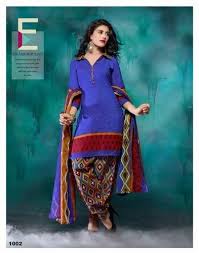Ladies Wear