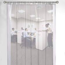 Ac Curtain