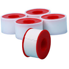 Adhesive Tape