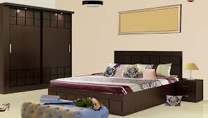 Bed Set