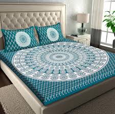 Bed Sheet