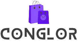 Conglor